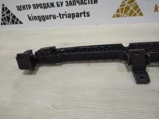 865612P000 Усилитель бампера нижний Kia Sorento 2 Арт TP64131, вид 13