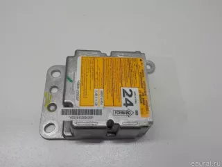 988205X60A Блок управления AIR BAG Nissan Navara D40 Арт E41042715, вид 1