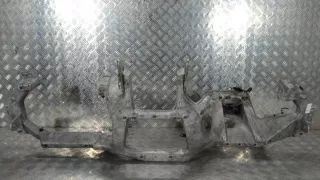 68375436AB Усилитель торпедо Jeep Cherokee KL Арт 112181, вид 1
