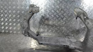 68375436AB Усилитель торпедо Jeep Cherokee KL Арт 112181, вид 2
