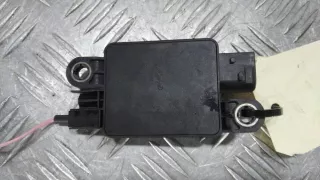 68446345AC Датчик температуры выхлопных газов Jeep Cherokee KL Арт 112272