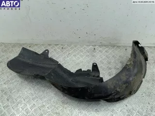 8200002141 Защита крыла (подкрылок) задняя левая Renault Laguna 2 Арт 54108654
