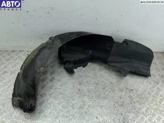 8200002141 Защита крыла (подкрылок) задняя левая Renault Laguna 2 Арт 54108654, вид 2