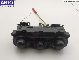 5P0820047K Переключатель отопителя Seat Altea Арт 53685320