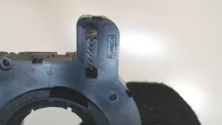 AND761002C Датчик угла поворота руля Ford Focus 3 restailing Арт 7495448, вид 3