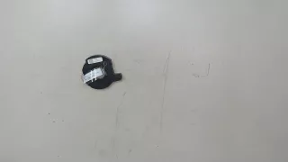 AND761002C Датчик угла поворота руля Ford Focus 3 restailing Арт 7495448, вид 4
