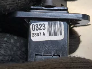 96850323 Кнопка аварийки Chevrolet Orlando Арт 8595727, вид 3