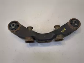 5238048040 Кронштейн редуктора Toyota Highlander 2 Арт 8591471