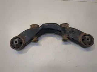 5238048040 Кронштейн редуктора Toyota Highlander 2 Арт 8591471, вид 2