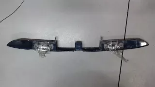 8D9943021 Подсветка номера Audi A4 B5 Арт 6927246, вид 3