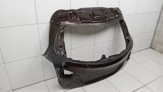 a1567400105 Дверь багажника Mercedes CLA c117 Арт bbr80423108, вид 3