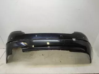 51127331593 бампер BMW 5 F10/F11/GT F07 Арт VZ203235, вид 1