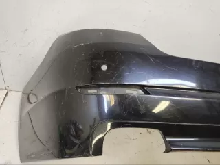 51127331593 бампер BMW 5 F10/F11/GT F07 Арт VZ203235, вид 2