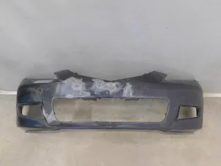  Бампер передний Mazda 3 BK Арт SM181447