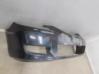 Бампер передний Mazda 3 BK Арт SM181447, вид 2