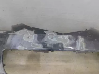  Бампер передний Mazda 3 BK Арт SM181447, вид 4