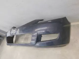  Бампер передний Mazda 3 BK Арт SM181447, вид 5