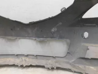  Бампер передний Mazda 3 BK Арт SM181447, вид 9