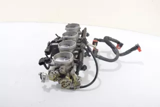shp-35d1016 , moto960722 Дроссельная заслонка Kawasaki Ninja Арт moto960722, вид 2