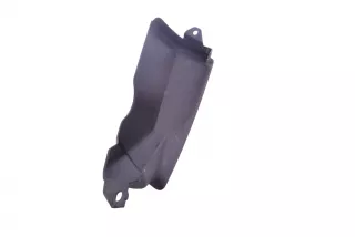 8557442 , moto8198213 Щиток приборов (приборная панель) BMW moto K Арт moto8198213, вид 7