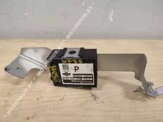 285001CA0A Блок управления рулевой рейки Infiniti FX2 Арт 00085295, вид 1