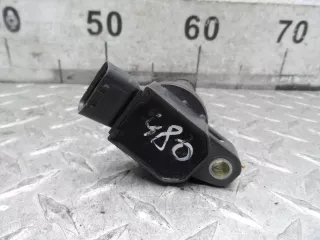 90919A2001 Катушка зажигания Toyota Camry XV40 Арт 00206254, вид 2
