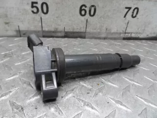 90919A2001 Катушка зажигания Toyota Camry XV40 Арт 00206254, вид 3