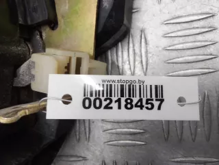 2207304135 Замок двери задней левой Mercedes SK Арт 00218457, вид 2
