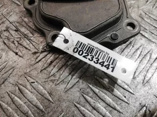 4R8Q6K301AA Крышка двигателя Land Rover Range Rover Sport 1 restailing Арт 00233441, вид 6