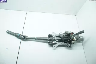 98AG3C529CB Карданчик рулевой Ford Focus 1 Арт 54450894, вид 1