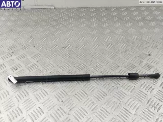 6Q0823359C Амортизатор капота Volkswagen Polo 4 Арт 53818068, вид 1