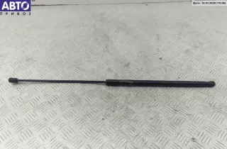 3B0823359D Амортизатор капота Volkswagen Passat B5 Арт 53944377, вид 1