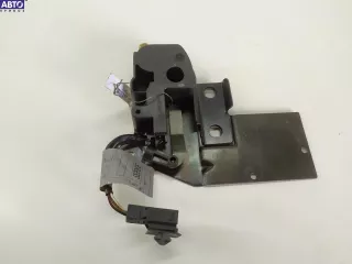 8120419 Замок стекла двери багажника BMW 5 E39 Арт 54053471, вид 1