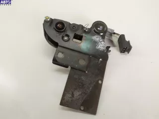 8120419 Замок стекла двери багажника BMW 5 E39 Арт 54053471, вид 2