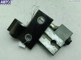 1960309, 1960307 Петля двери передней левой BMW 5 E39 Арт 54109149, вид 2