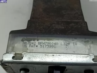 BFH790040 Ограничитель открывания двери задней Land Rover Range Rover Sport 1 Арт 54145267, вид 3