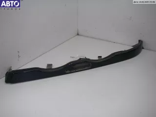 8227643 Ус под фару левый BMW 3 E46 Арт 54451694, вид 1