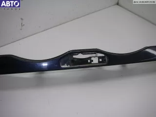 8227643 Ус под фару левый BMW 3 E46 Арт 54451694, вид 2