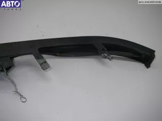 8227643 Ус под фару левый BMW 3 E46 Арт 54451694, вид 3