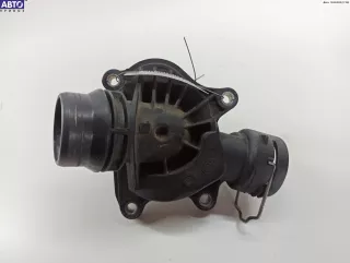 2248038 Корпус термостата BMW 3 E46 Арт 54053397