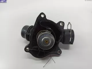 2248038 Корпус термостата BMW 3 E46 Арт 54053397, вид 2