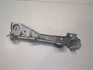  Кронштейн (крепление) Mercedes GL X164 Арт 8594183, вид 1