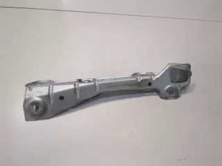  Кронштейн (крепление) Mercedes GL X164 Арт 8594183, вид 2