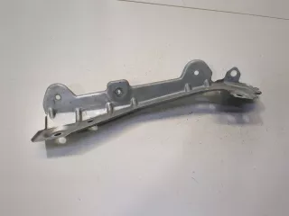  Кронштейн (крепление) Mercedes GL X164 Арт 8593923, вид 1