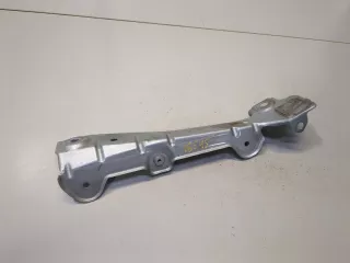  Кронштейн (крепление) Mercedes GL X164 Арт 8593923, вид 2