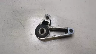 55700439 Кронштейн КПП Fiat Grande Punto 1.4л Инжектор Арт 8599752, вид 2