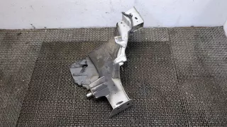  Лонжерон правый Hyundai Santa FE 2 (CM) Арт 8531493, вид 2