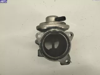 045131501f Клапан EGR (рециркуляции выхлопных газов) Skoda Fabia 1 Арт 54478654
