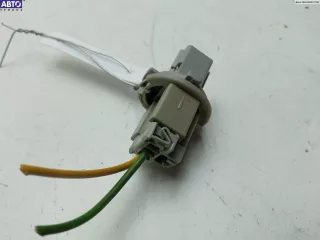  Патрон лампы фонаря Honda Civic 7 restailing Арт 54457557, вид 2