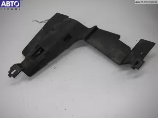 58201 Крепление фары левой BMW 3 E46 Арт 54451608, вид 2
